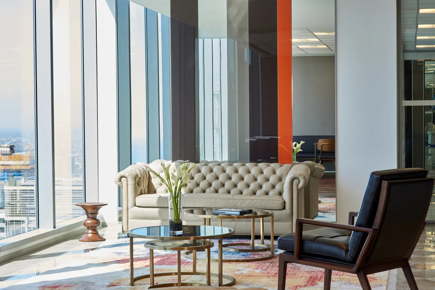 ServeCorp Chicago 7.jpeg