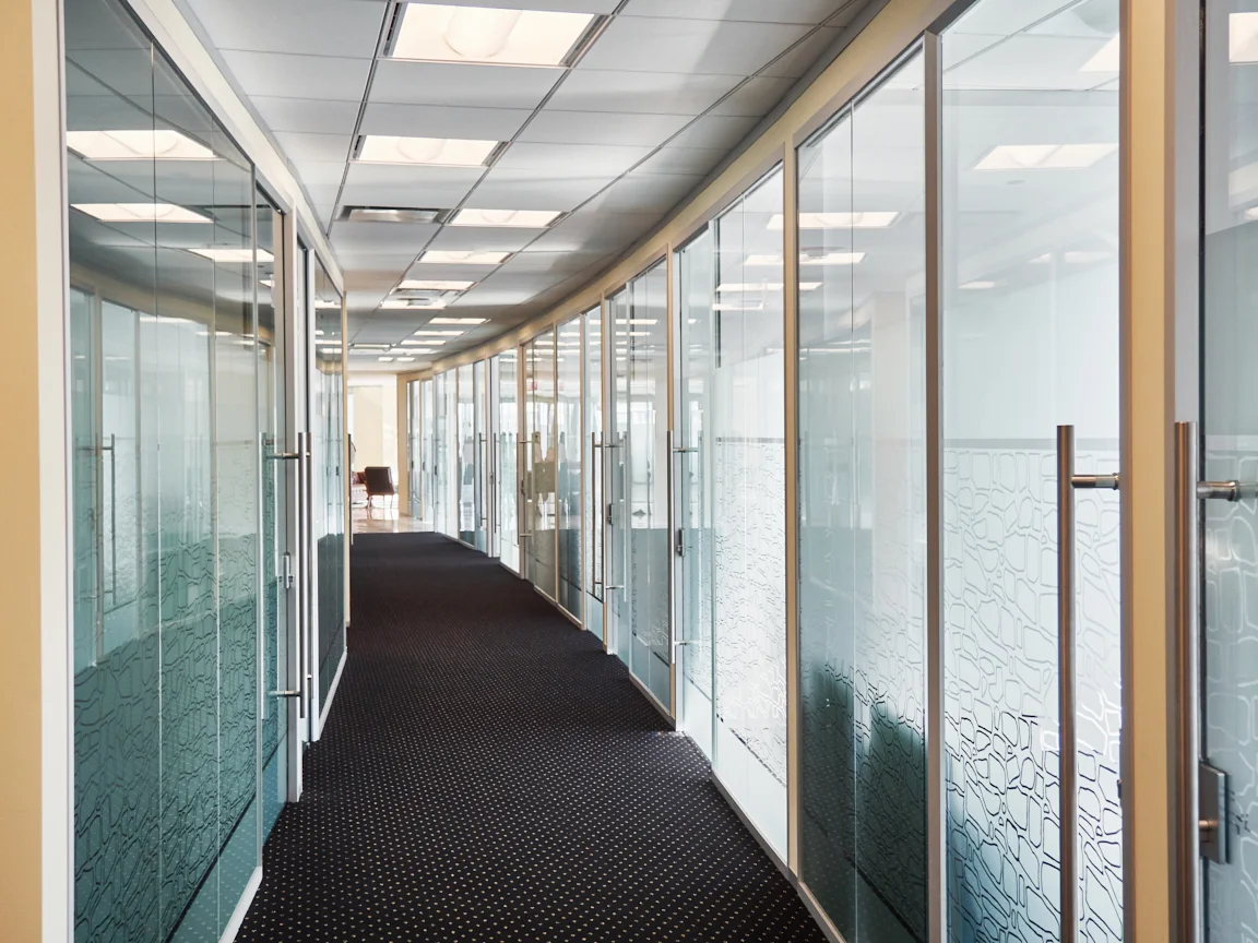 ServeCorp Chicago 8.jpeg