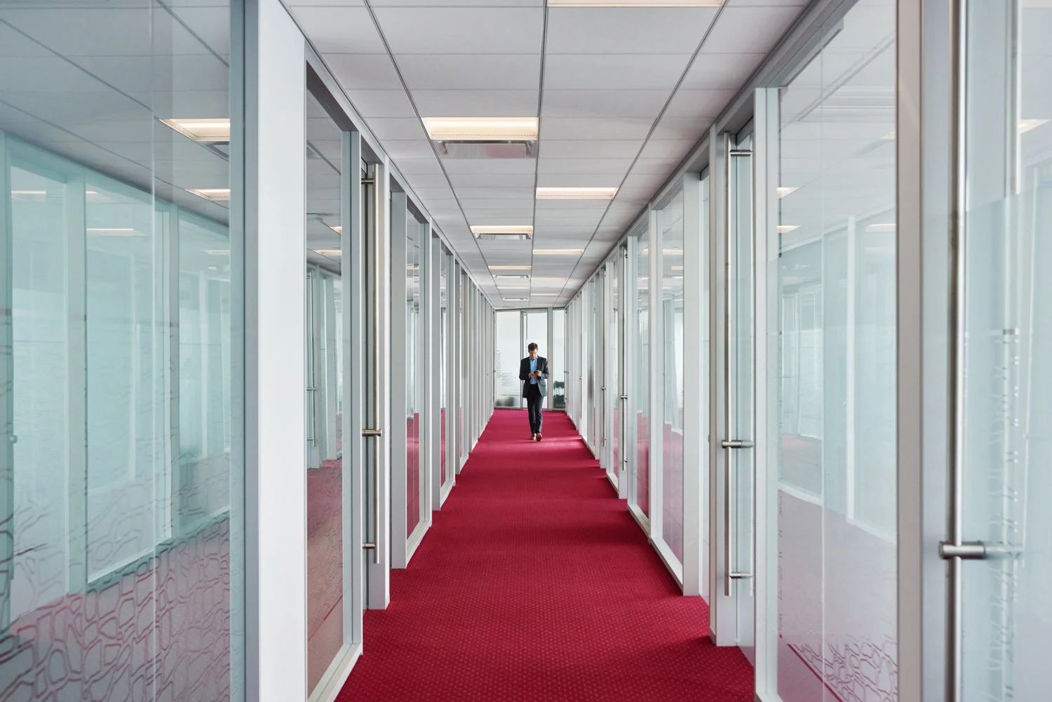 ServeCorp New York 1.jpeg