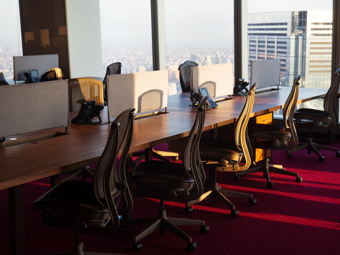 ServeCorp New York 3.jpeg