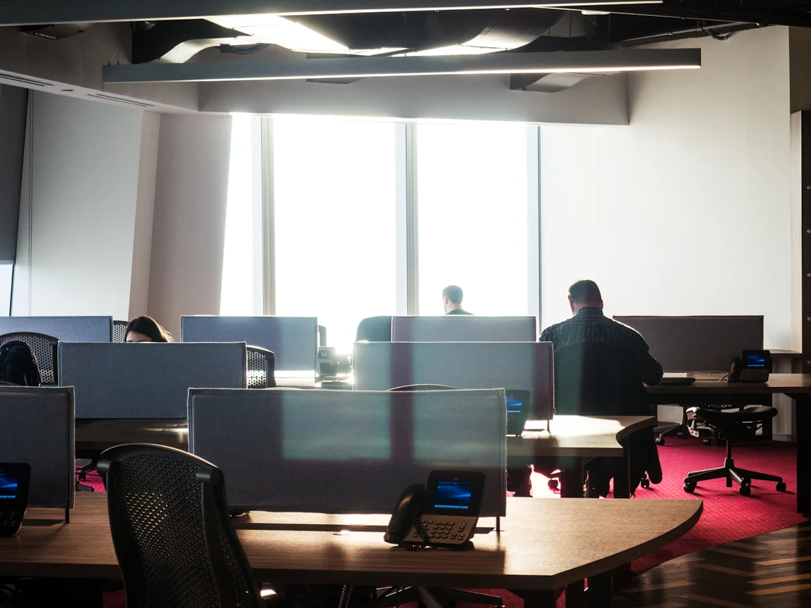 ServeCorp New York 4.jpeg