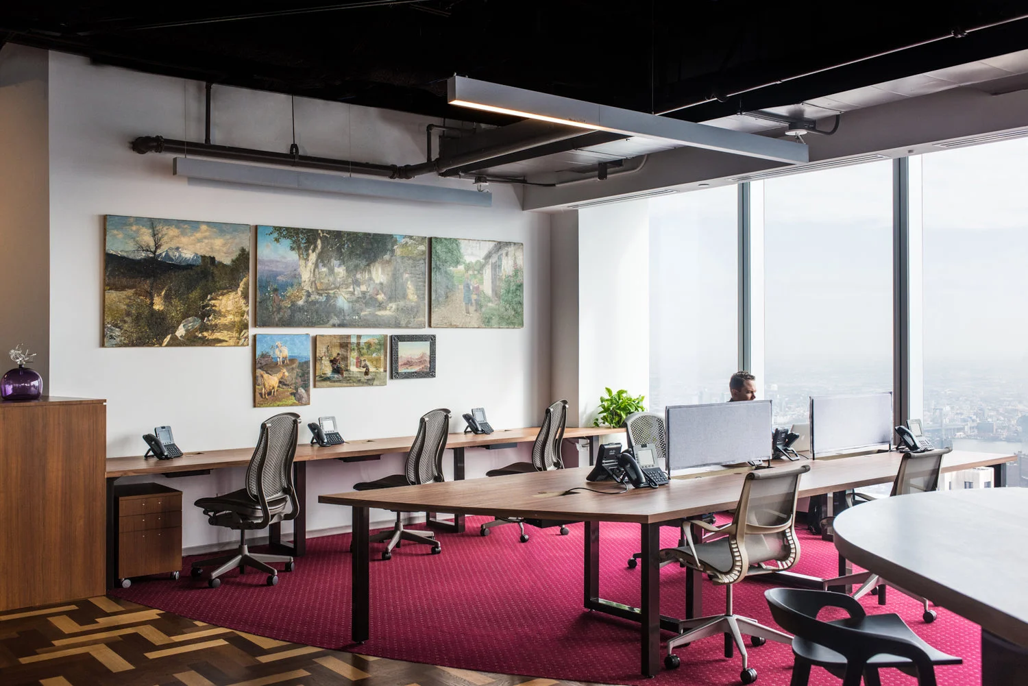 ServeCorp New York 6.jpeg