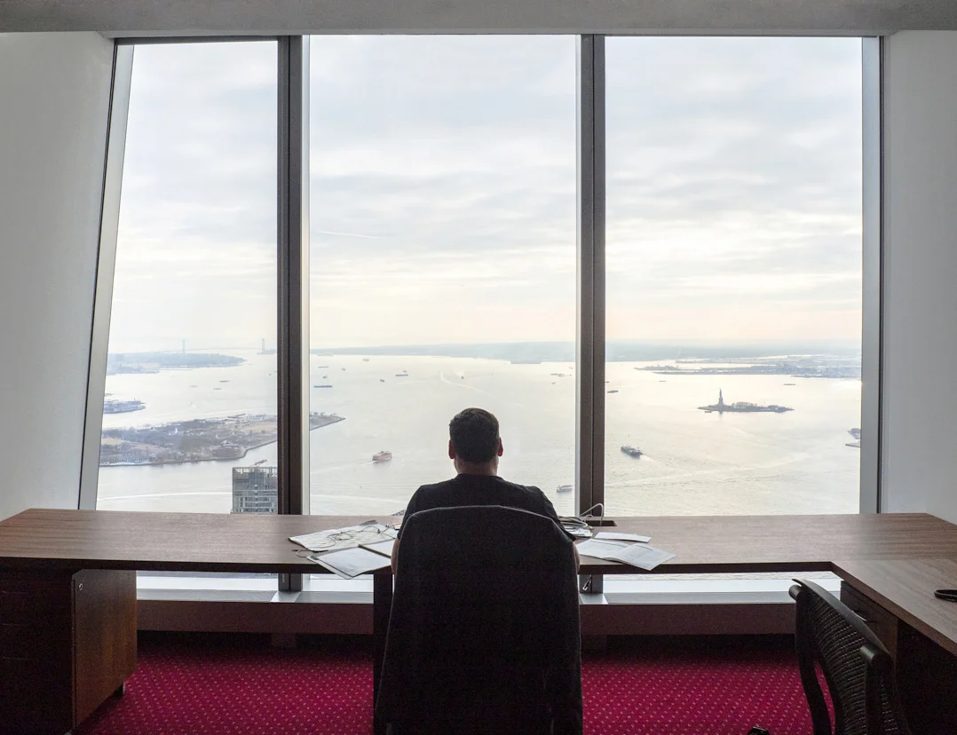 ServeCorp New York 7.jpeg