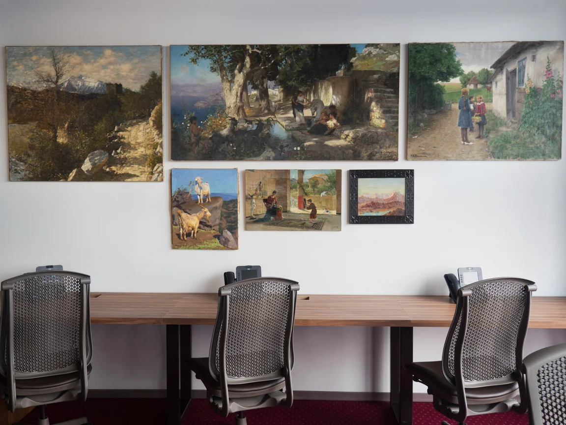 ServeCorp New York 8.jpeg