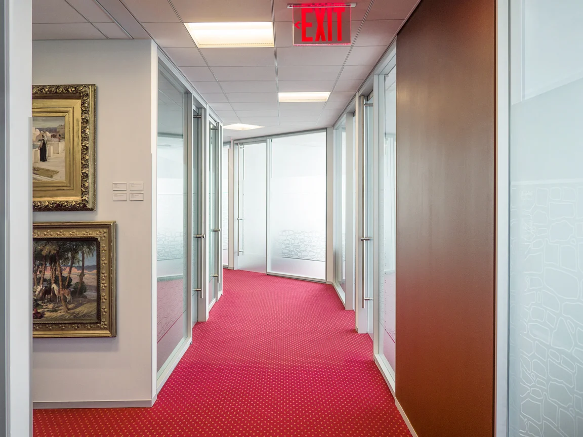 ServeCorp New York 9.jpeg