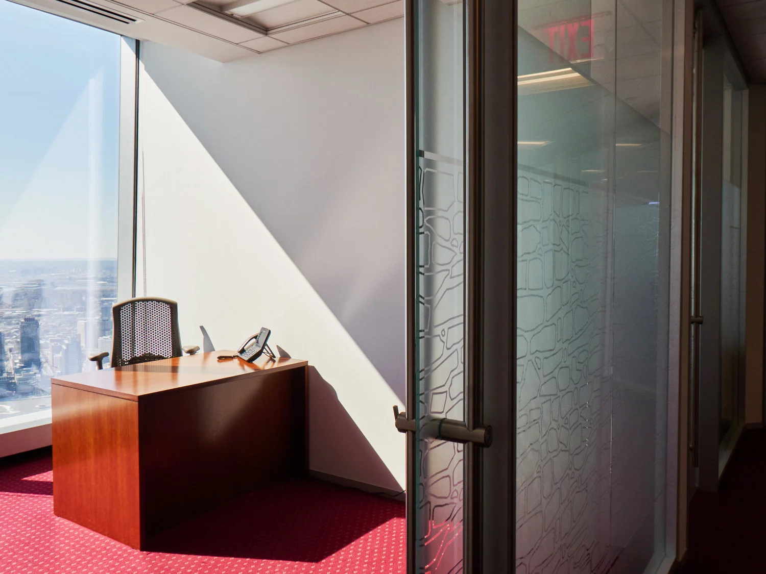 ServeCorp New York 10.jpeg