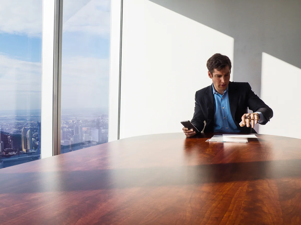 ServeCorp New York 11.jpeg