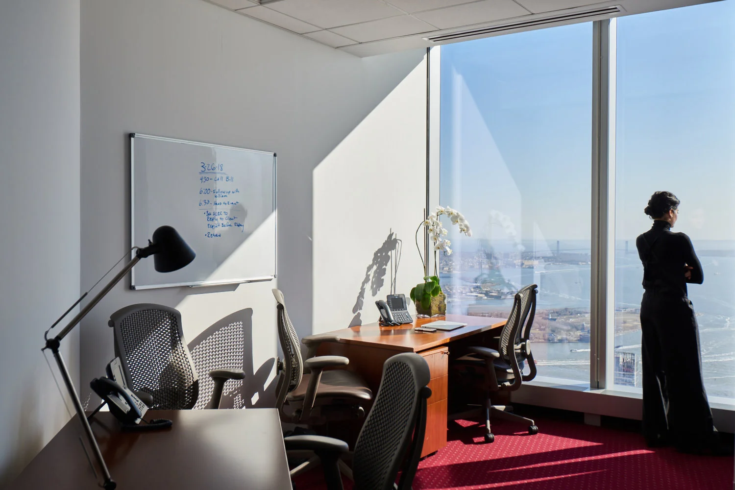 ServeCorp New York 14.jpeg