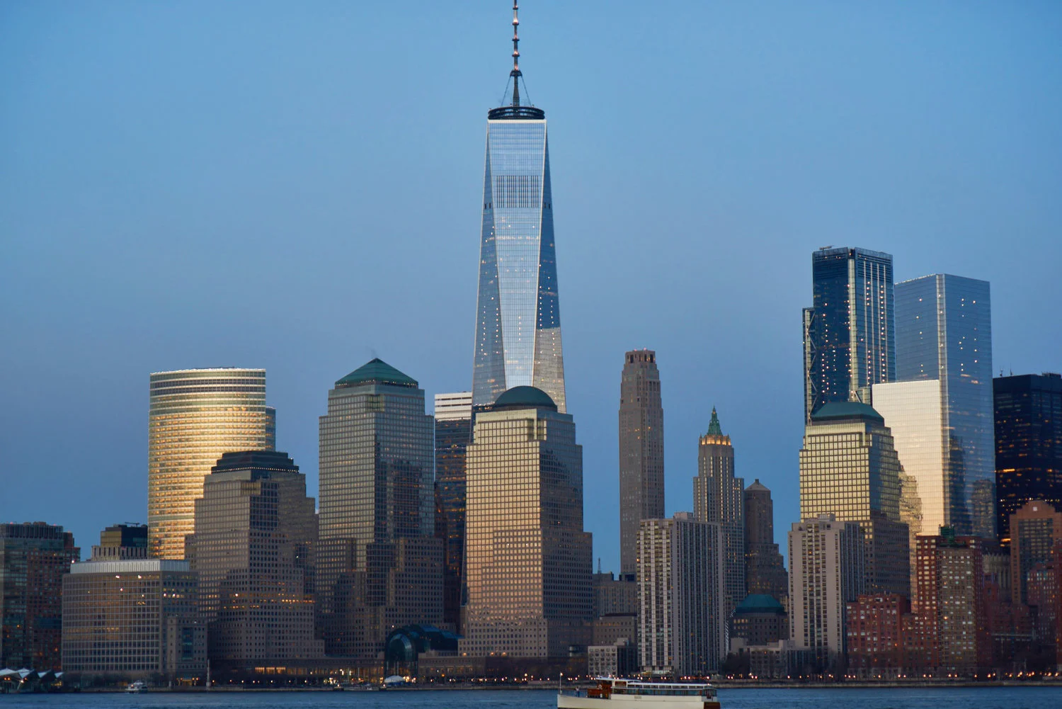 ServeCorp New York 15.jpeg