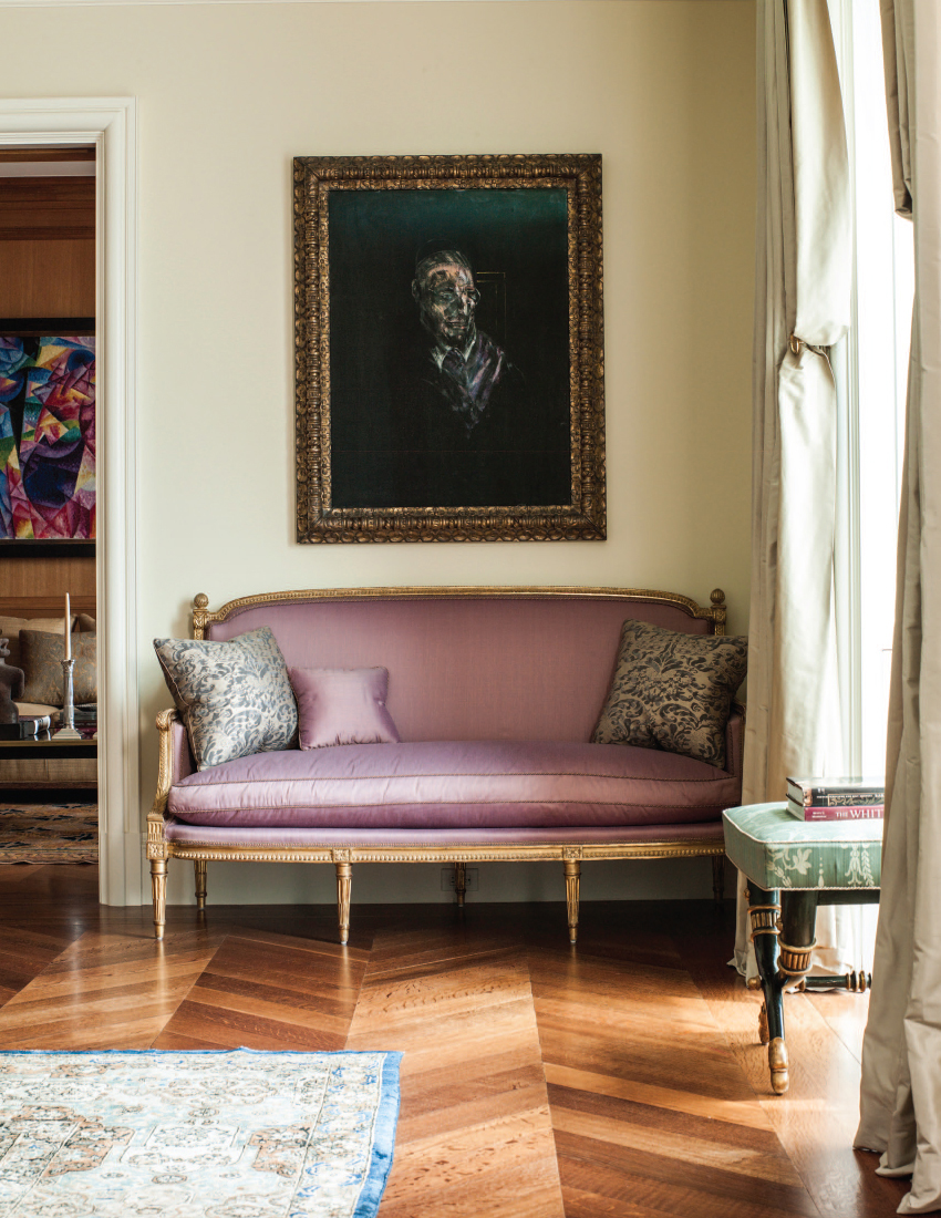Michael-Mundy-Interiors-(dragged)-58.jpg
