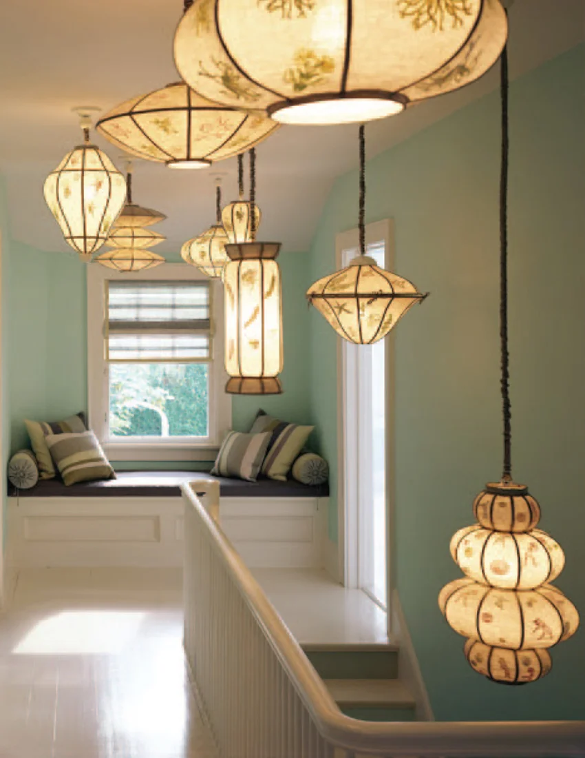 Michael-Mundy-Interiors-(dragged)-63.jpg