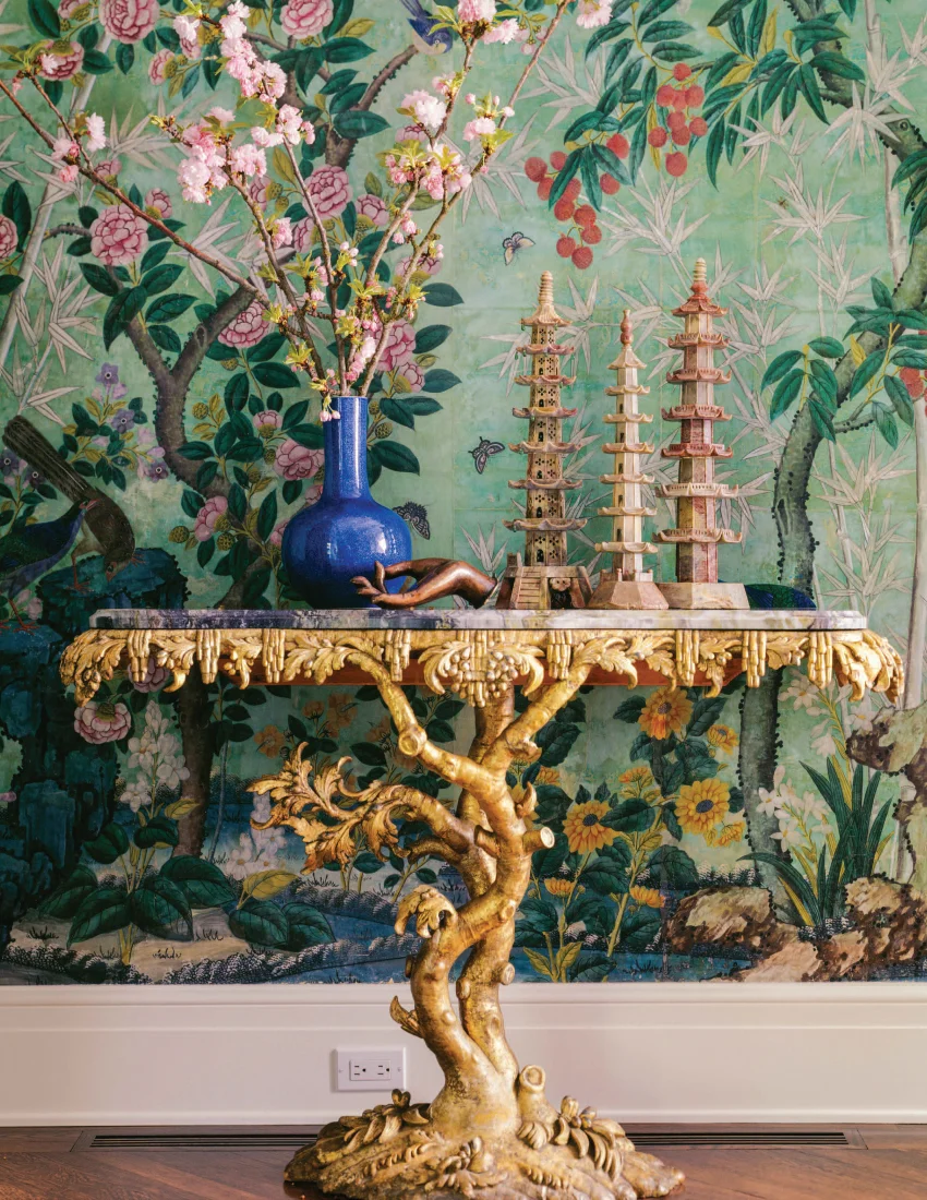 Michael-Mundy-Interiors-(dragged)-65.jpg