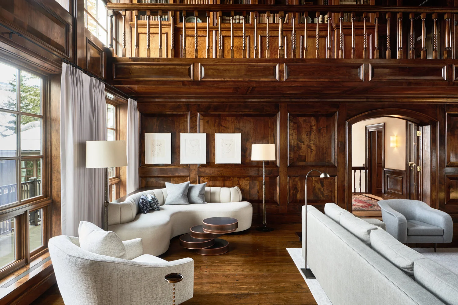 Champalimaud 12.jpeg