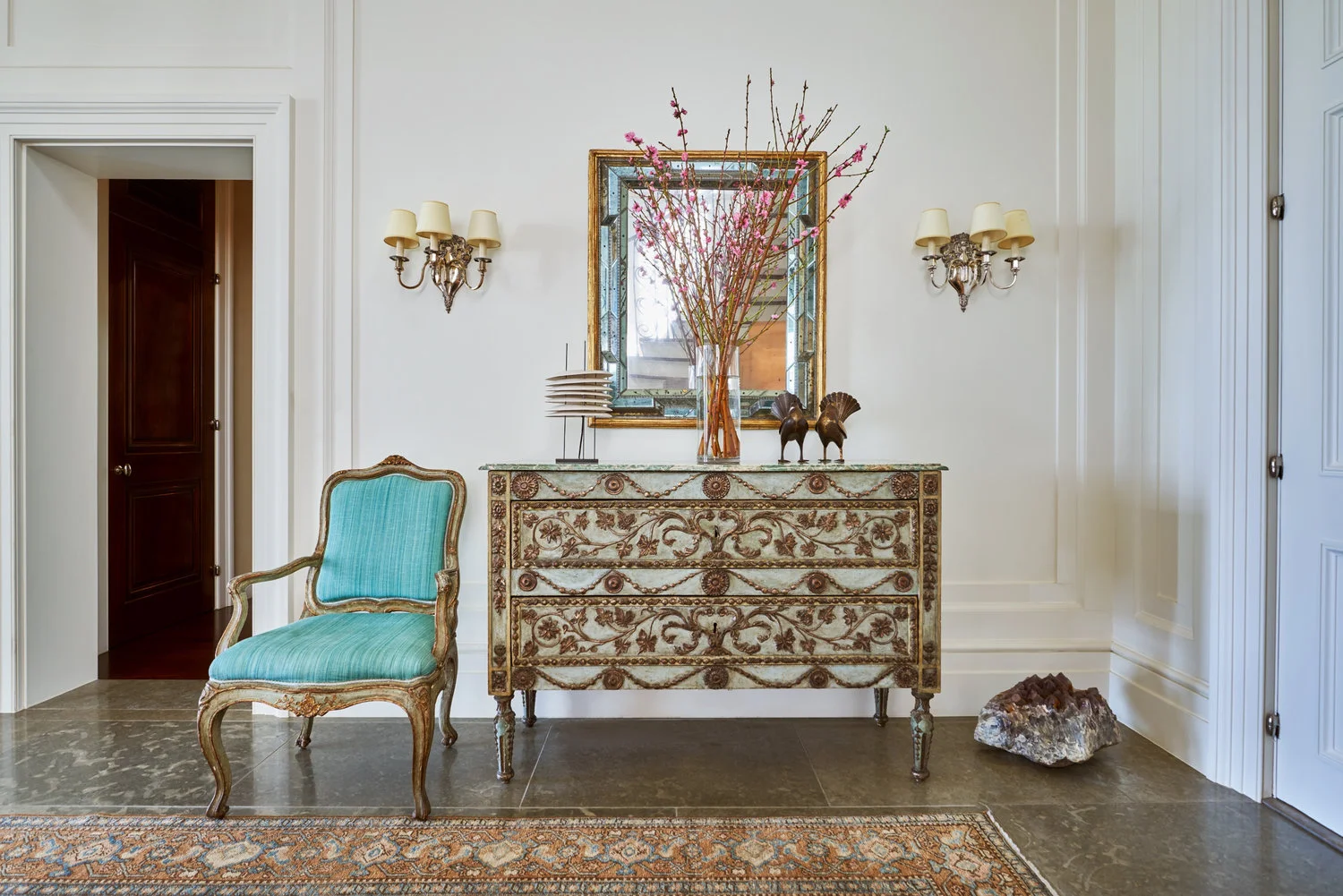 Christie's International 2.jpeg