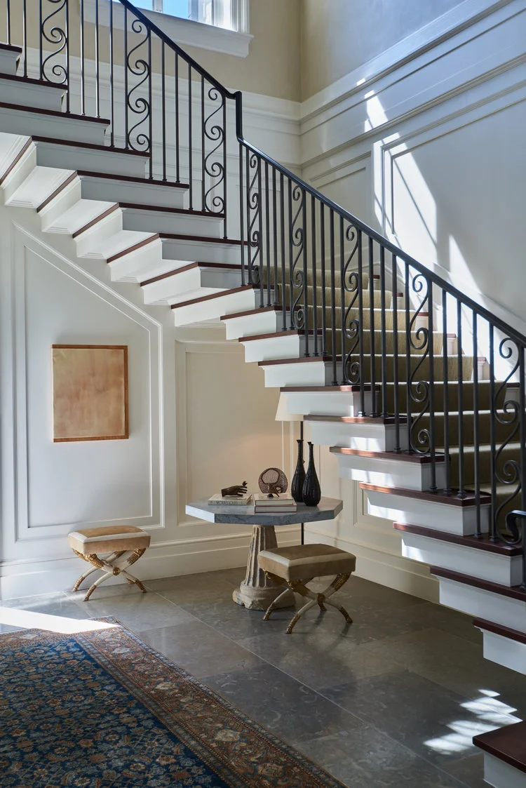 Christie's International 3.jpeg