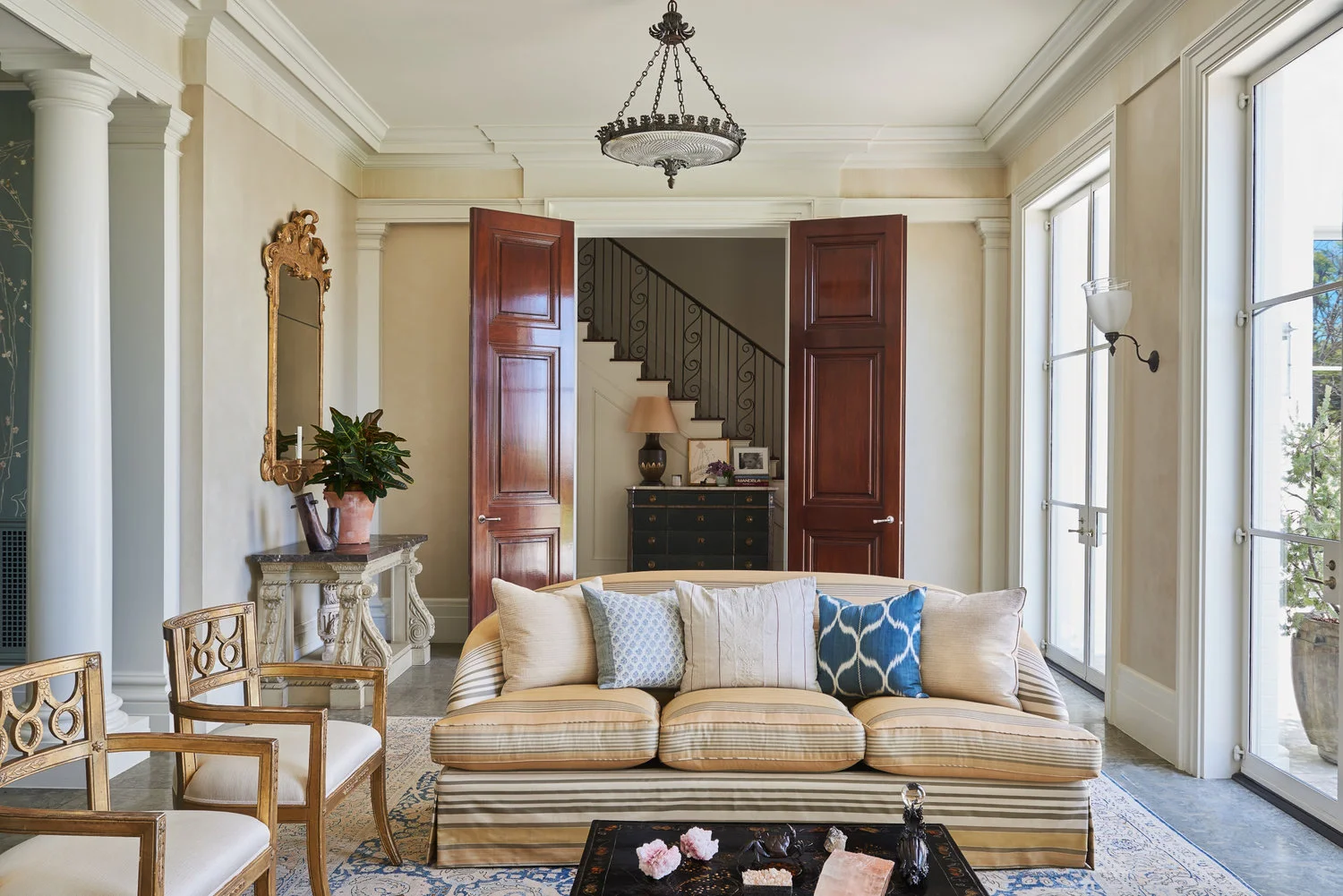 Christie's International 4.jpeg