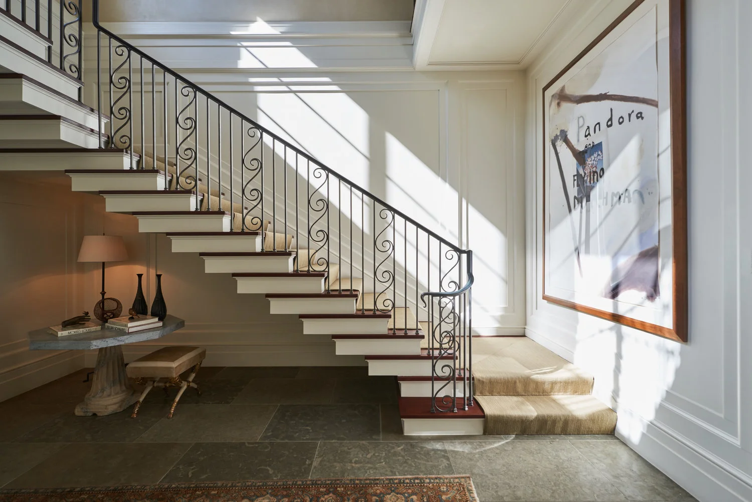 Christie's International 5.jpeg