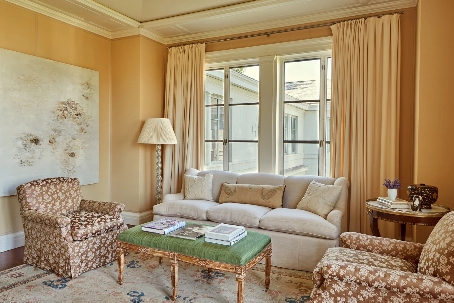 Christie's International 6.jpeg