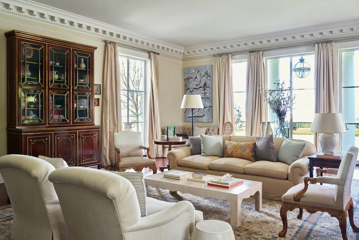 Christie's International 7.jpeg