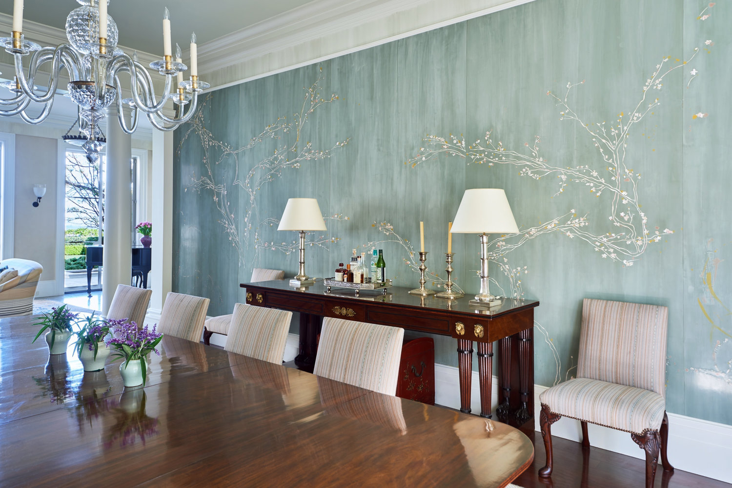 Christie's International 8.jpeg