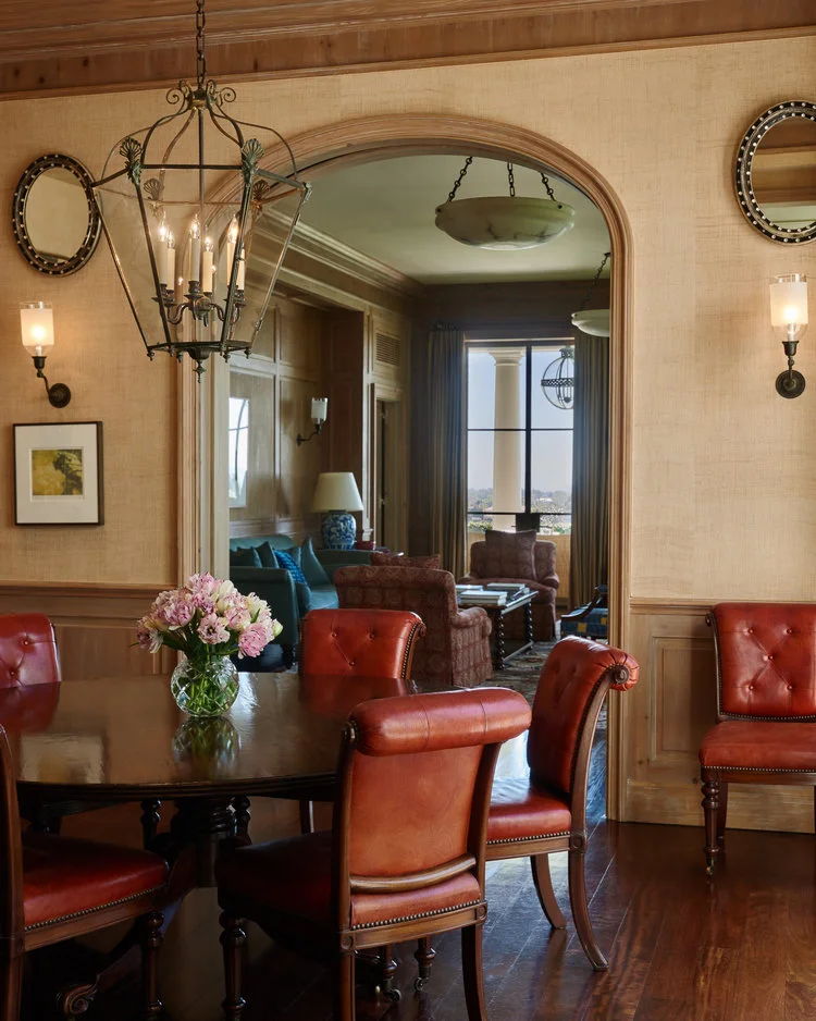 Christie's International 10.jpeg