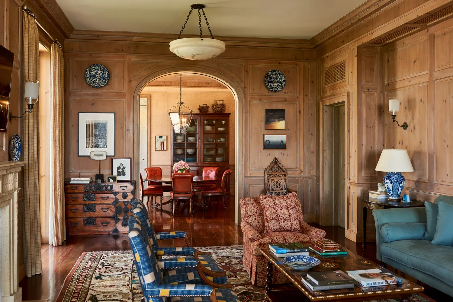 Christie's International 11.jpeg