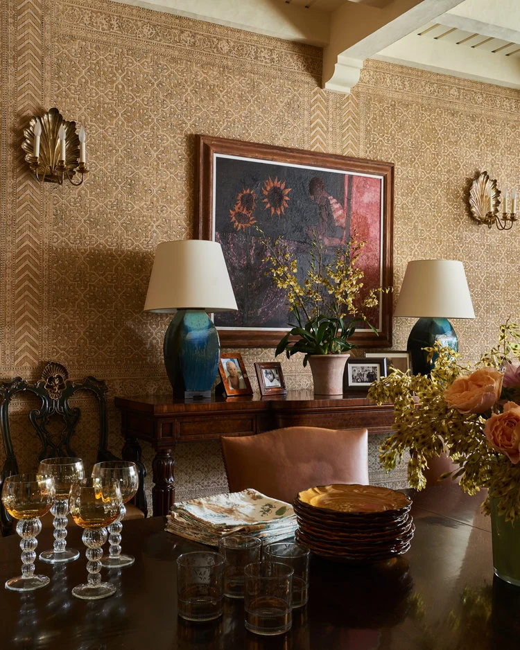 Michael Smith 9.jpeg