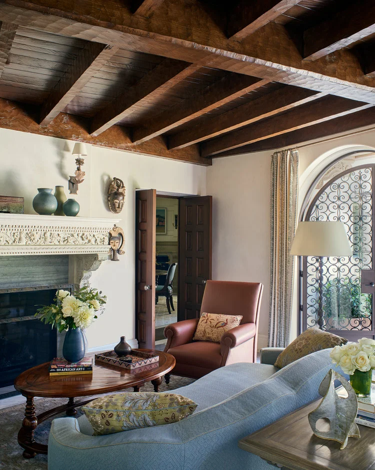 Michael Smith 10.jpeg