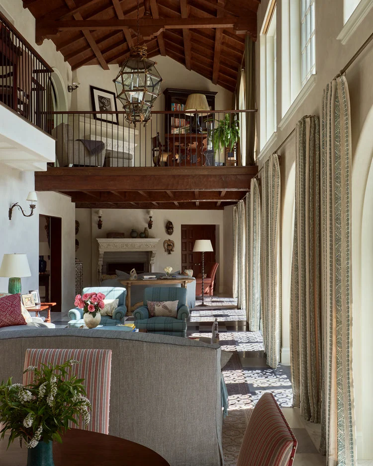 Michael Smith 11.jpeg