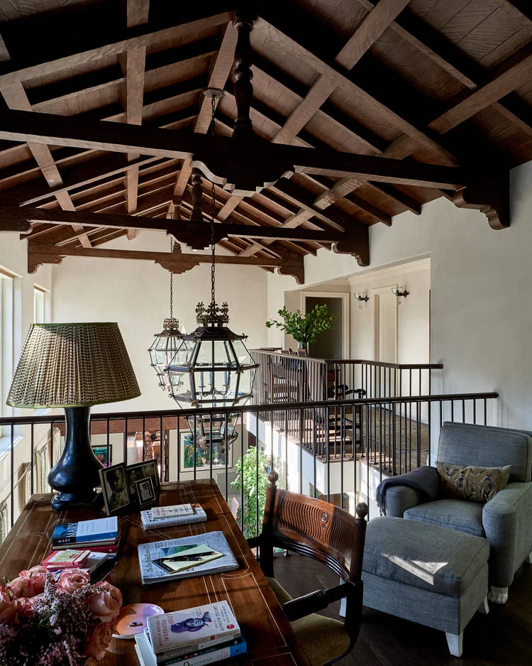 Michael Smith 12.jpeg