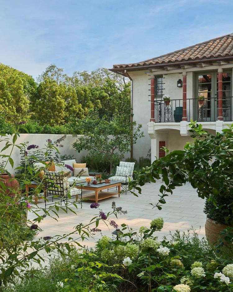 Michael Smith 15.jpeg