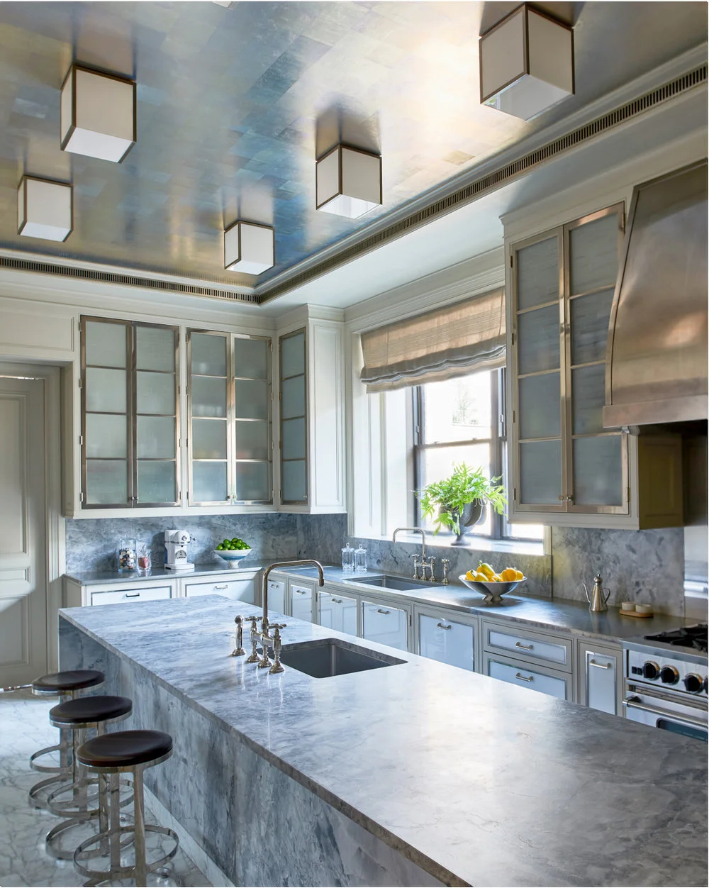 Michael Smith 740 Park 5.jpg