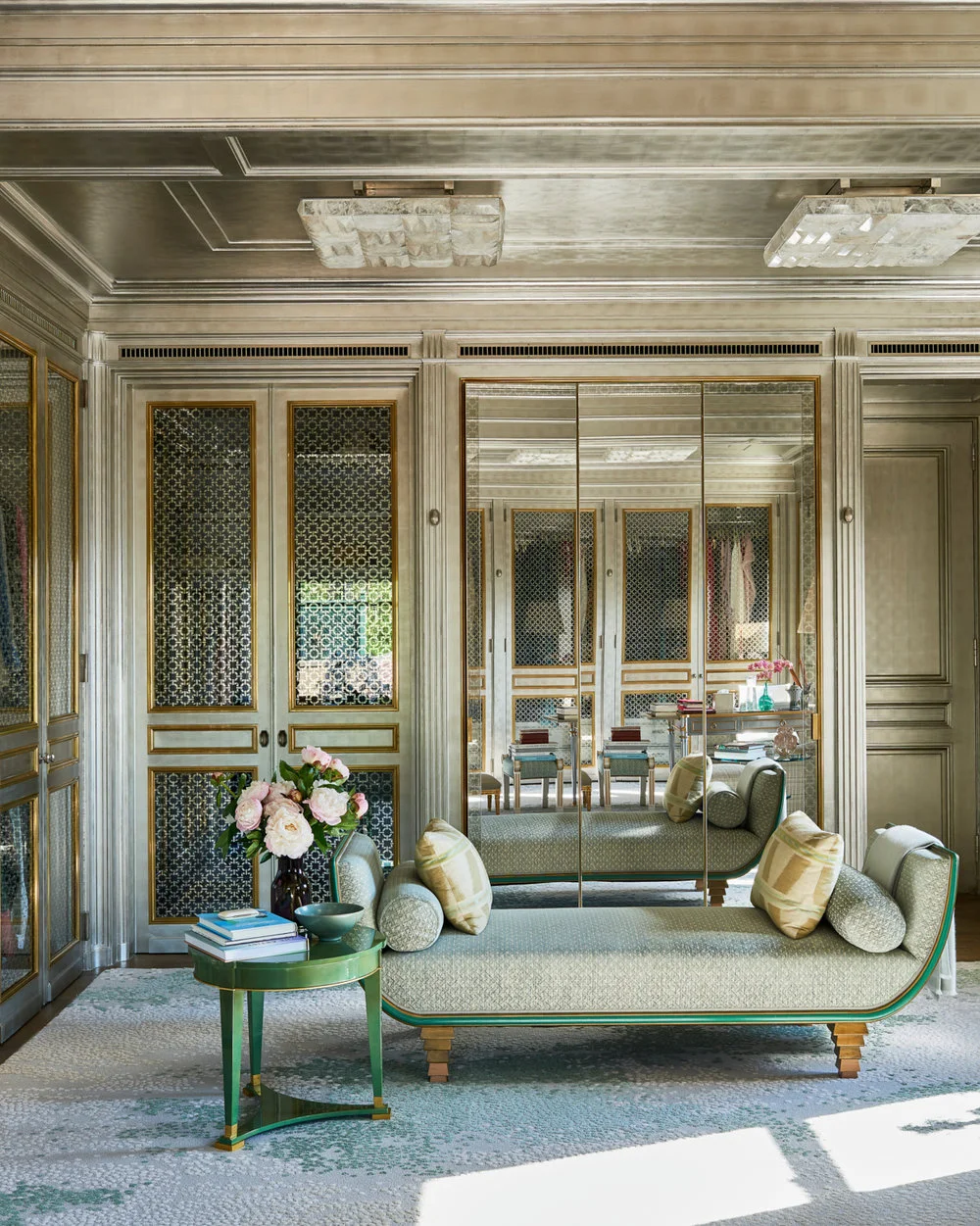 Michael Smith 740 Park 8.jpeg