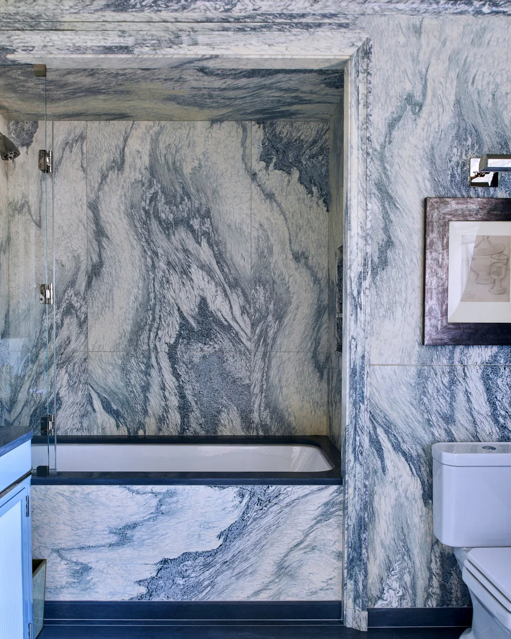 Michael Smith 740 Park 10.jpeg