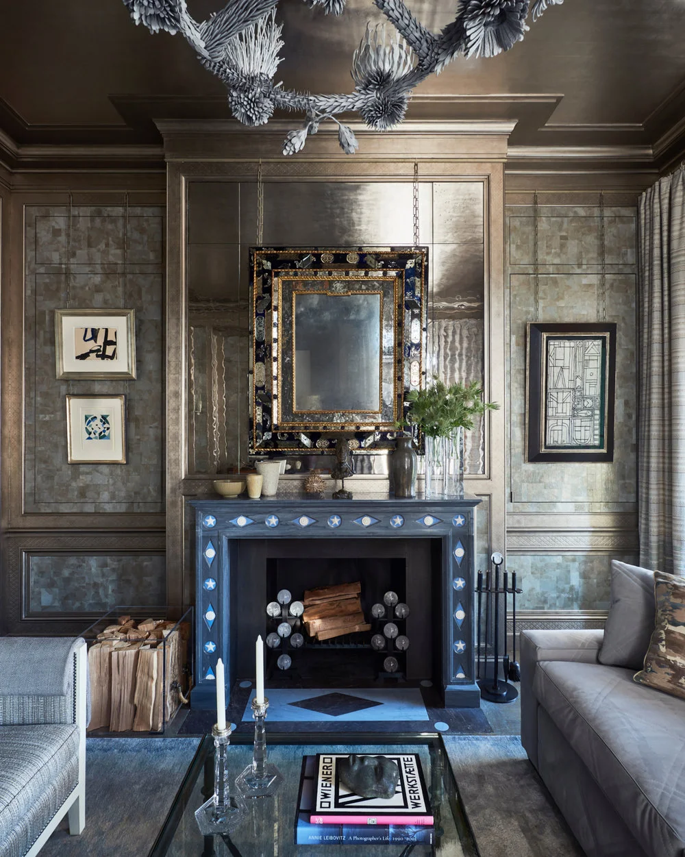 Michael Smith 740 Park 11.jpeg