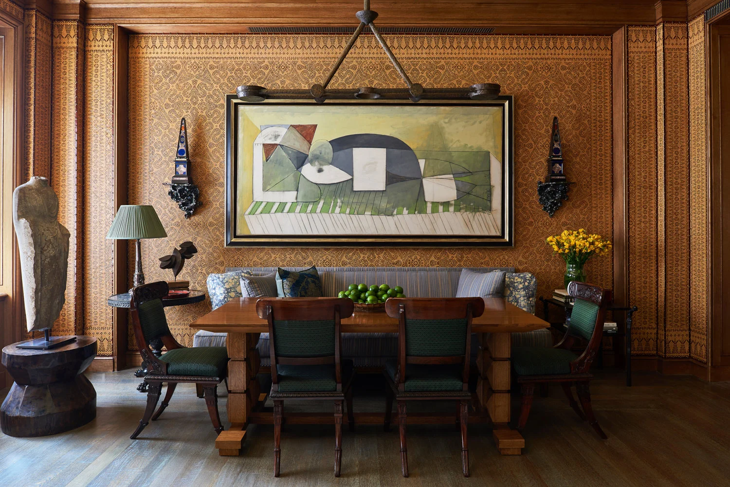 Michael Smith 740 Park 14.jpeg