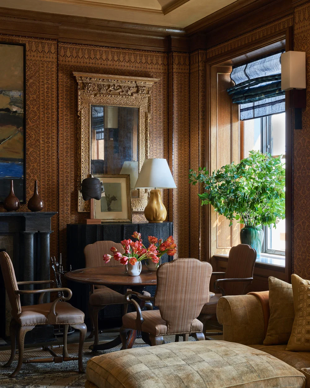 Michael Smith 740 Park 15.jpeg