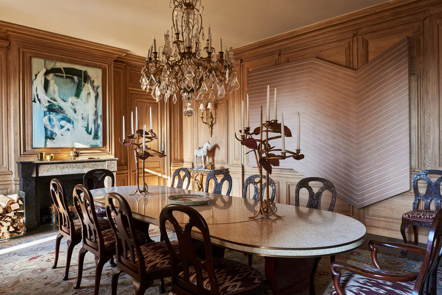 Michael Smith 740 Park 16.jpeg