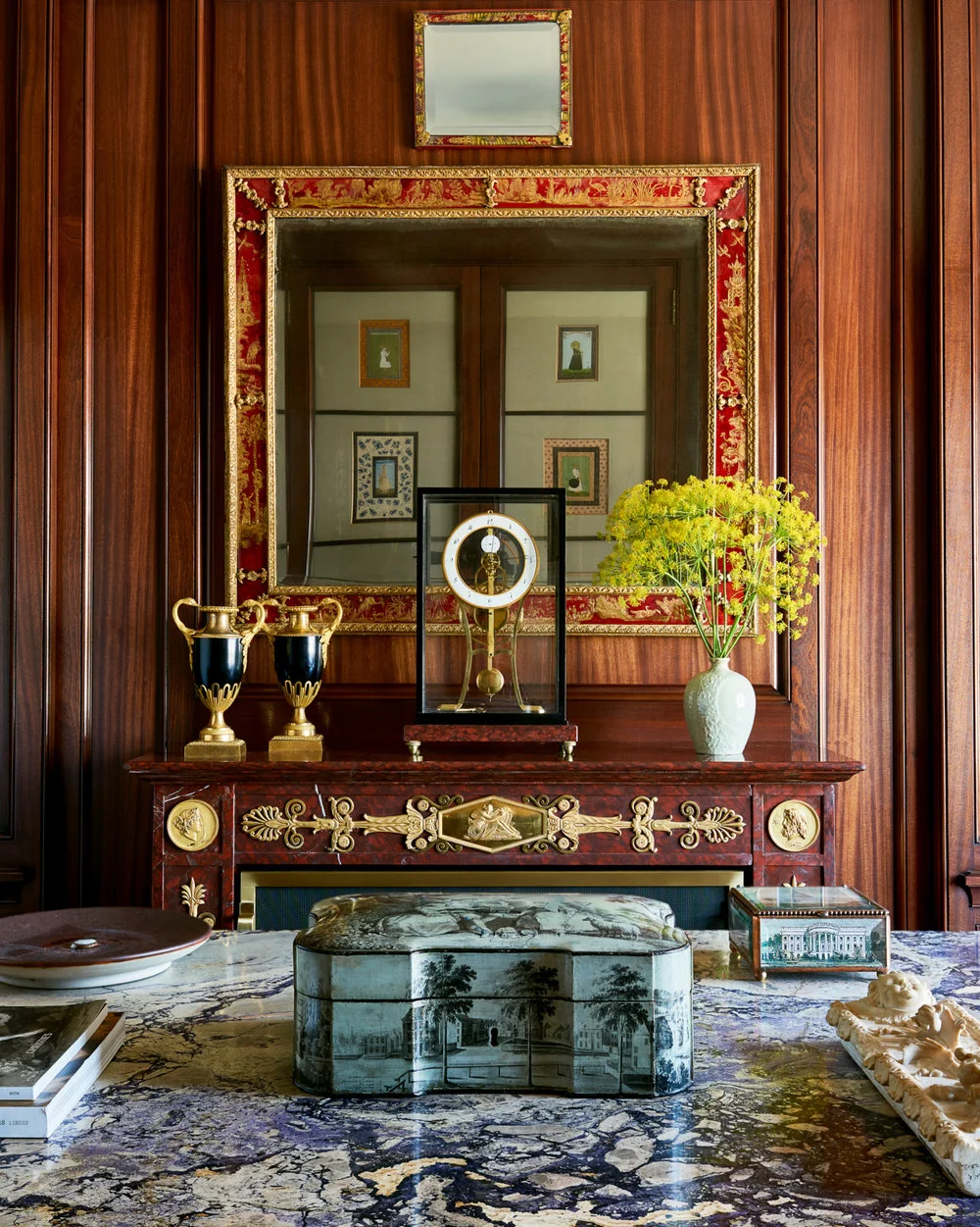 Michael Smith 740 Park 17.jpeg