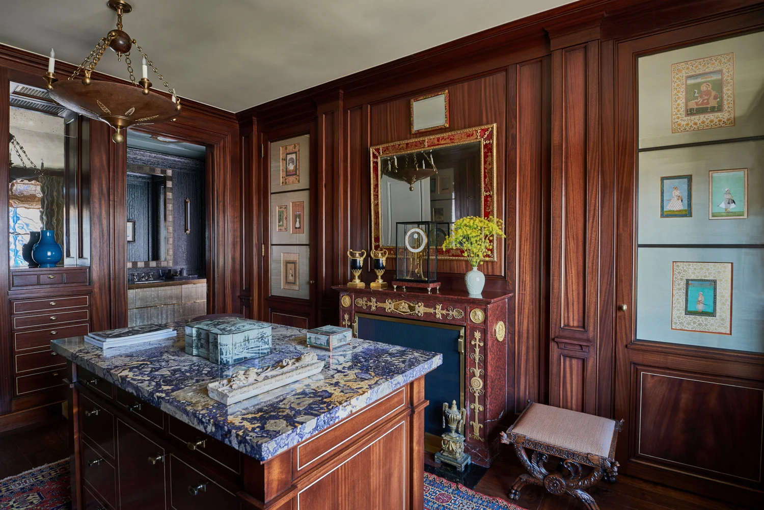 Michael Smith 740 Park 18.jpeg