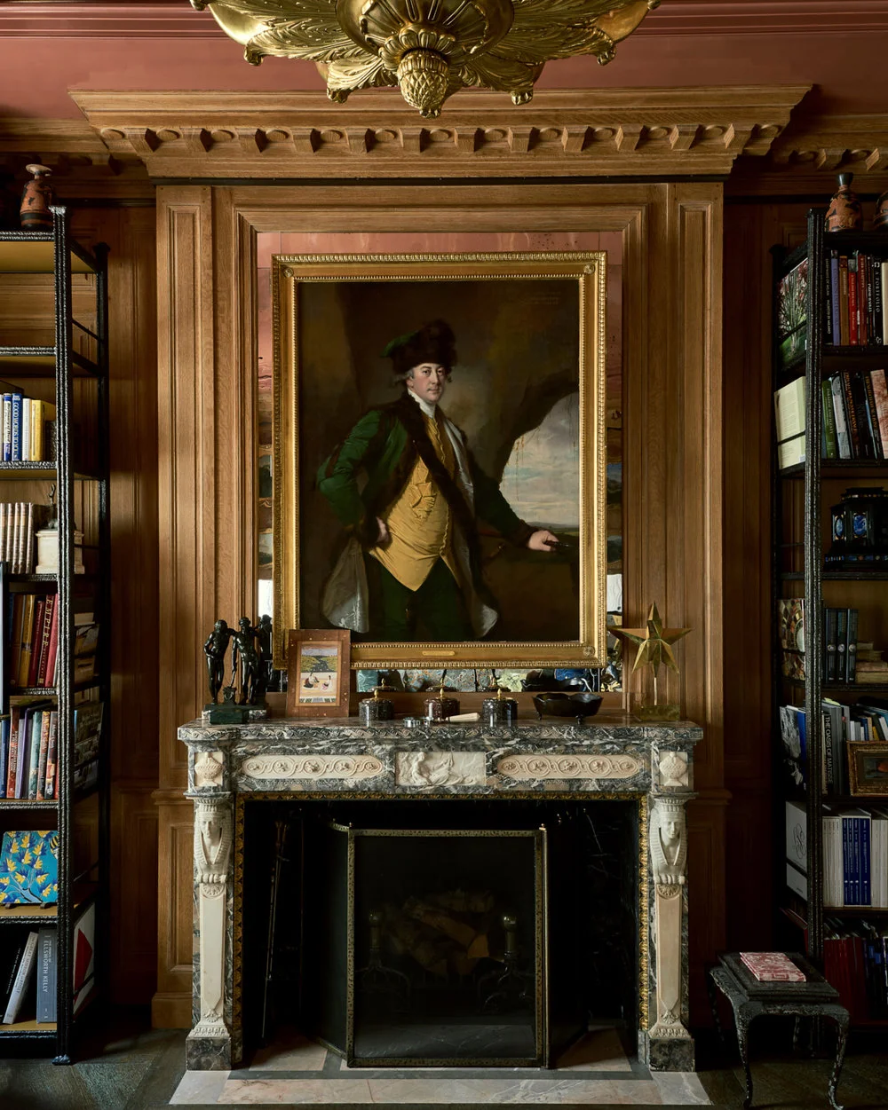 Michael Smith 740 Park 19.jpeg