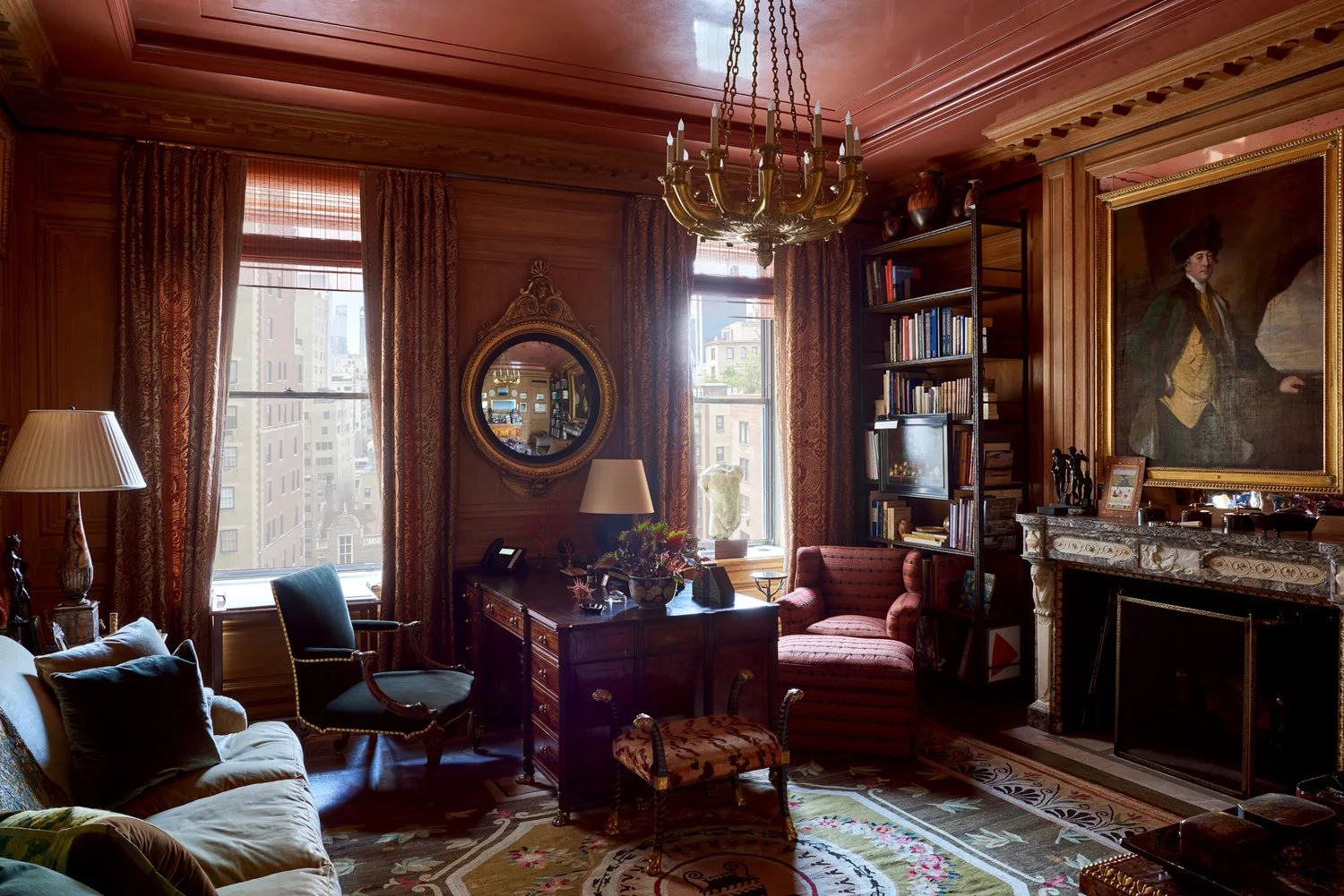 Michael Smith 740 Park 20.jpeg