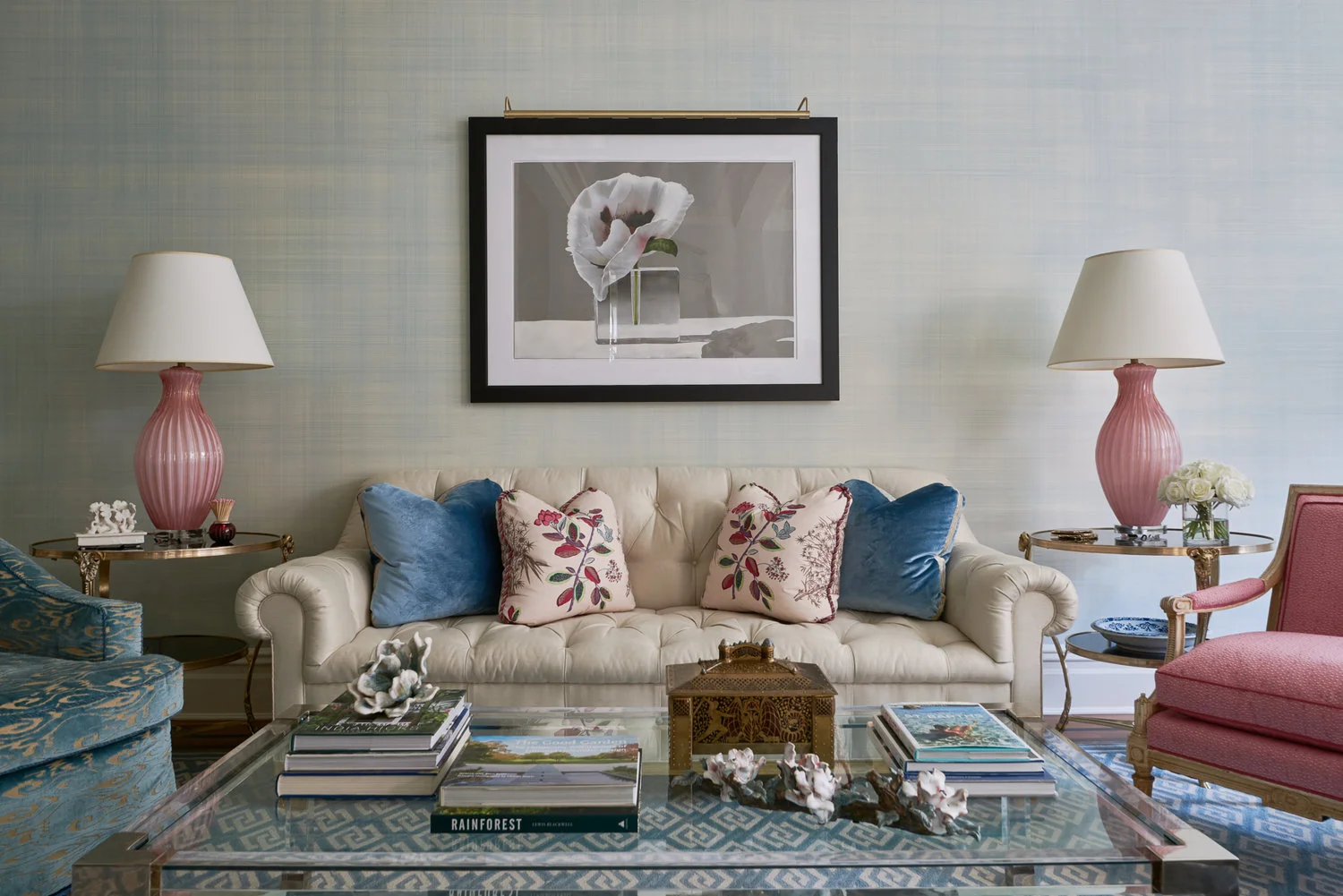 Phillip Thomas 1.jpeg