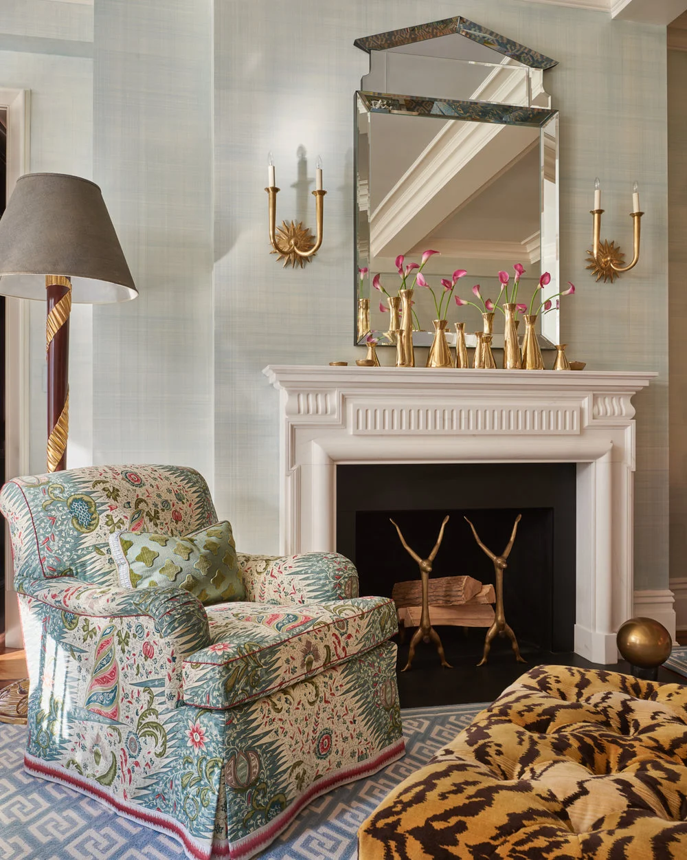 Phillip Thomas 2.jpeg