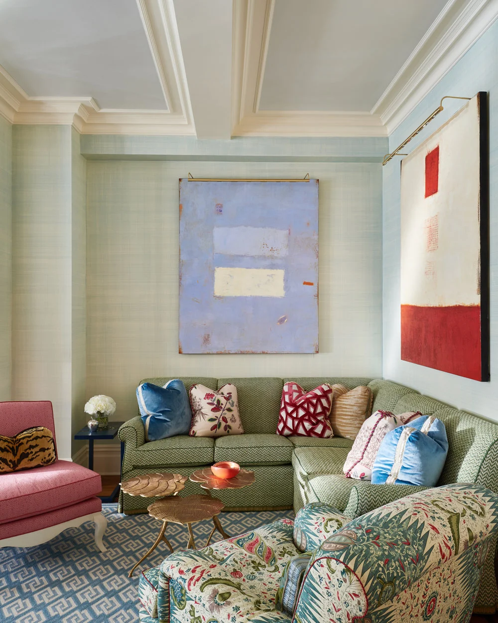 Phillip Thomas 3.jpeg