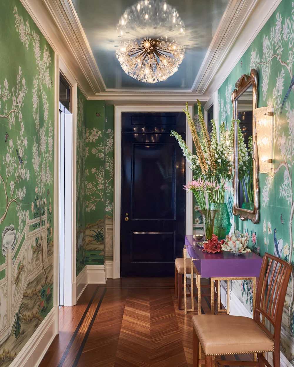 Phillip Thomas 4.jpeg