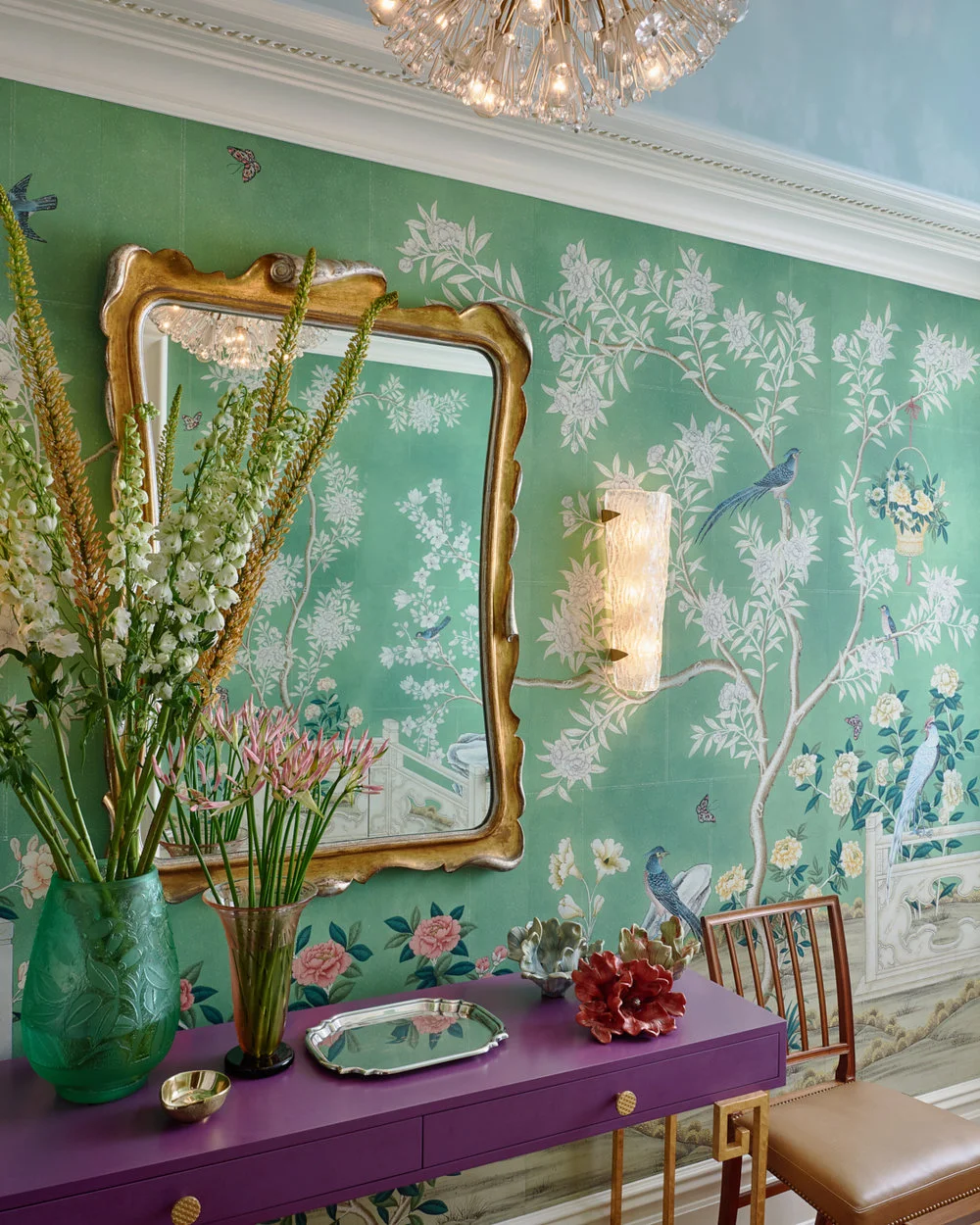 Phillip Thomas 5.jpeg