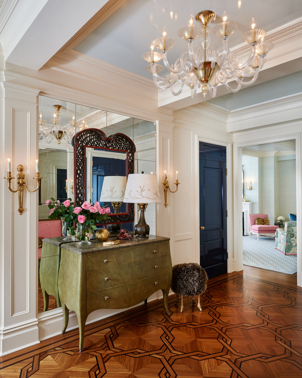 Phillip Thomas 6.jpeg