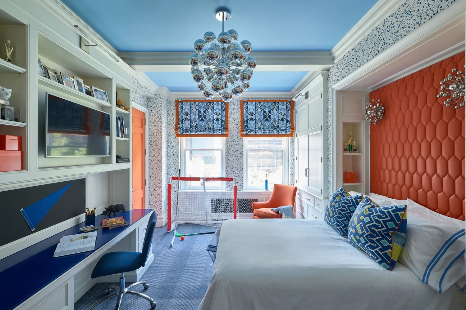 Phillip Thomas 9.jpeg