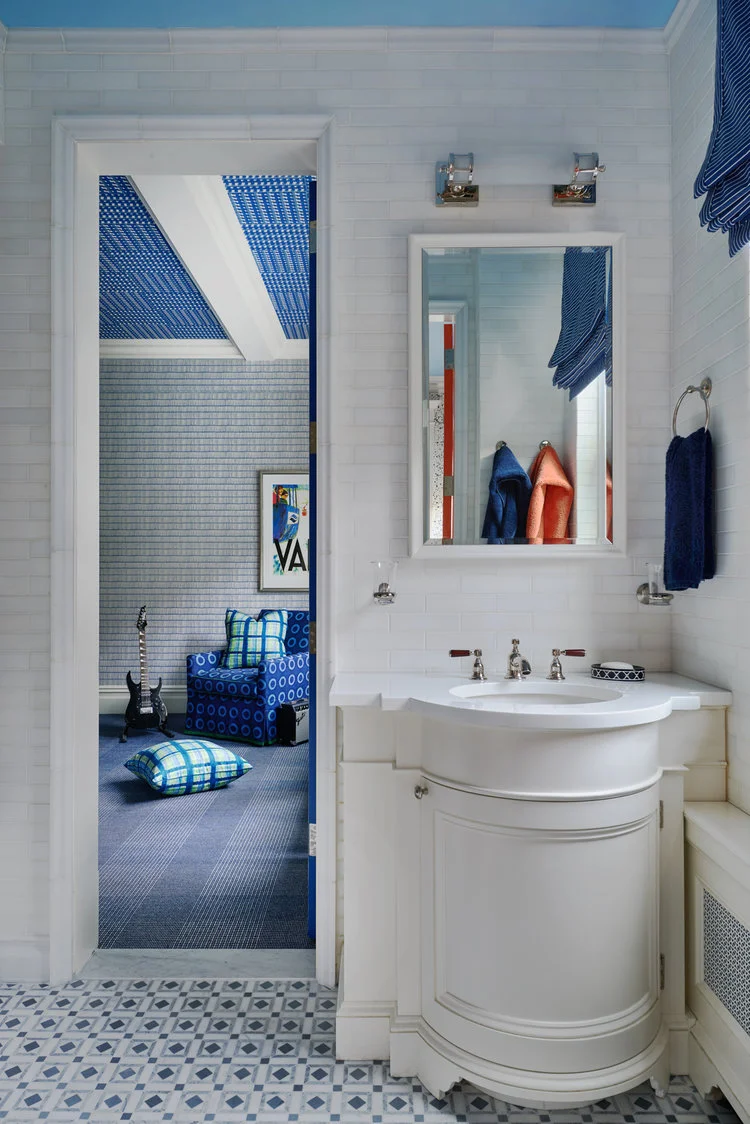 Phillip Thomas 10.jpeg